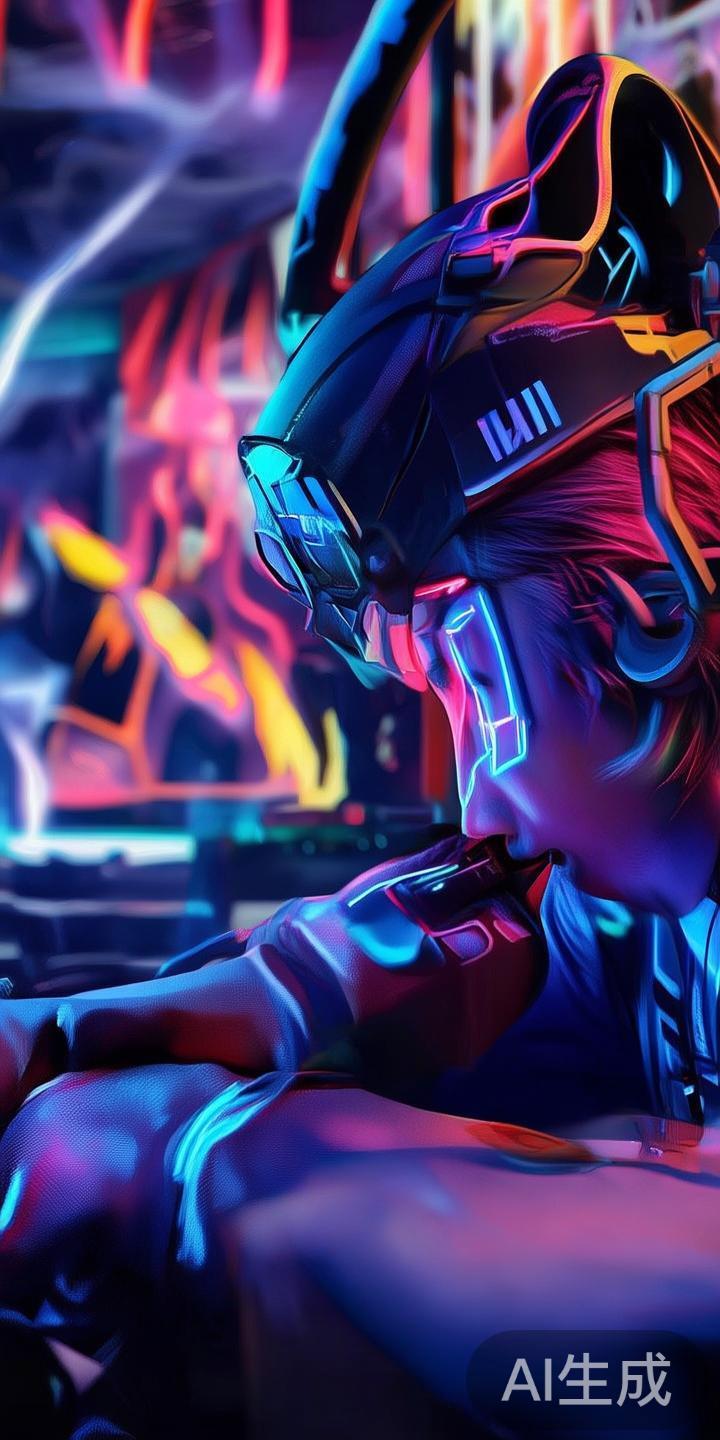 雷火电竞平台登录困难怎么办？多种实用方法助你快速恢复访问