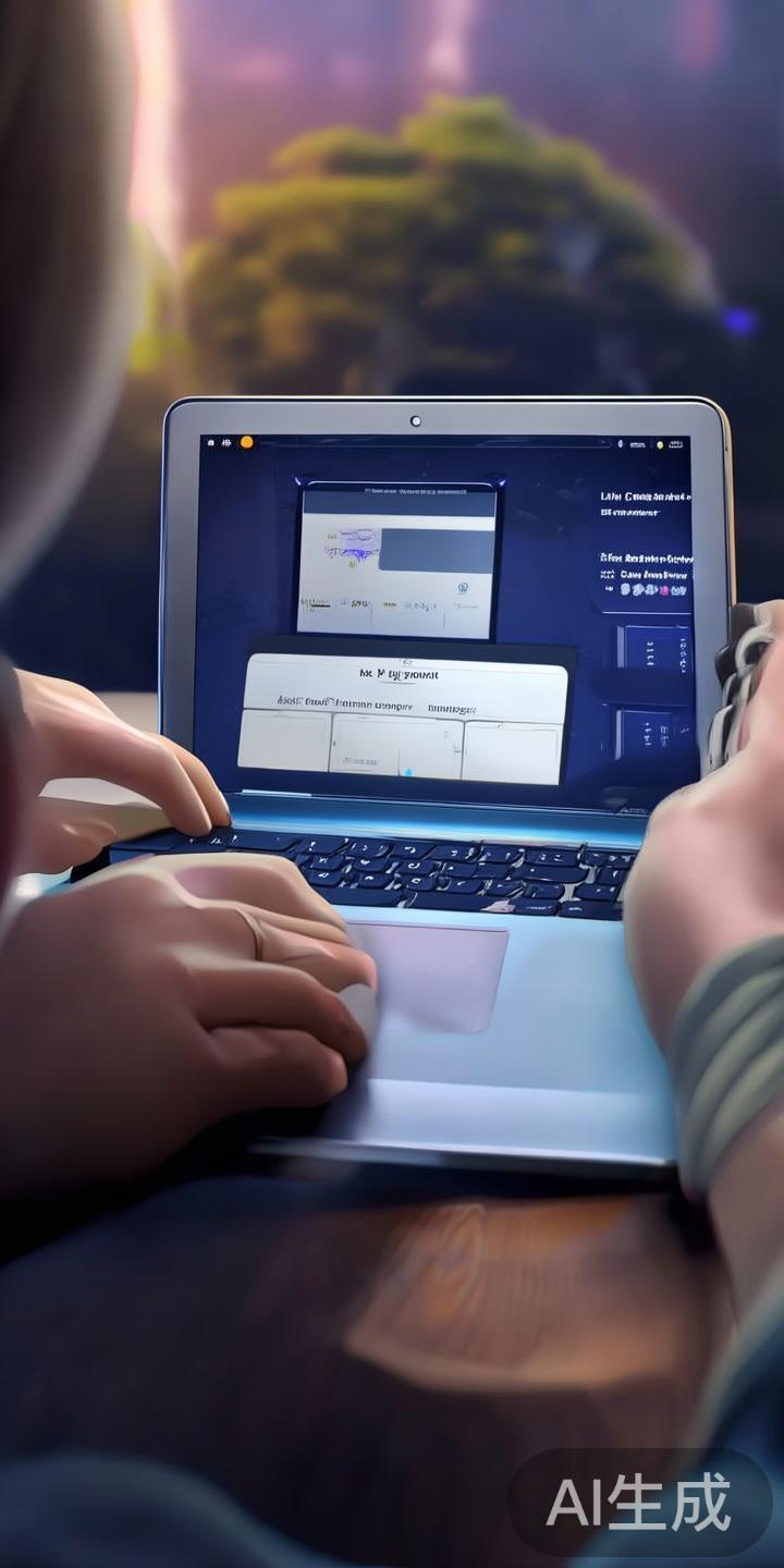 雷火电竞官方网站入口登录指南及详细操作步骤全攻略