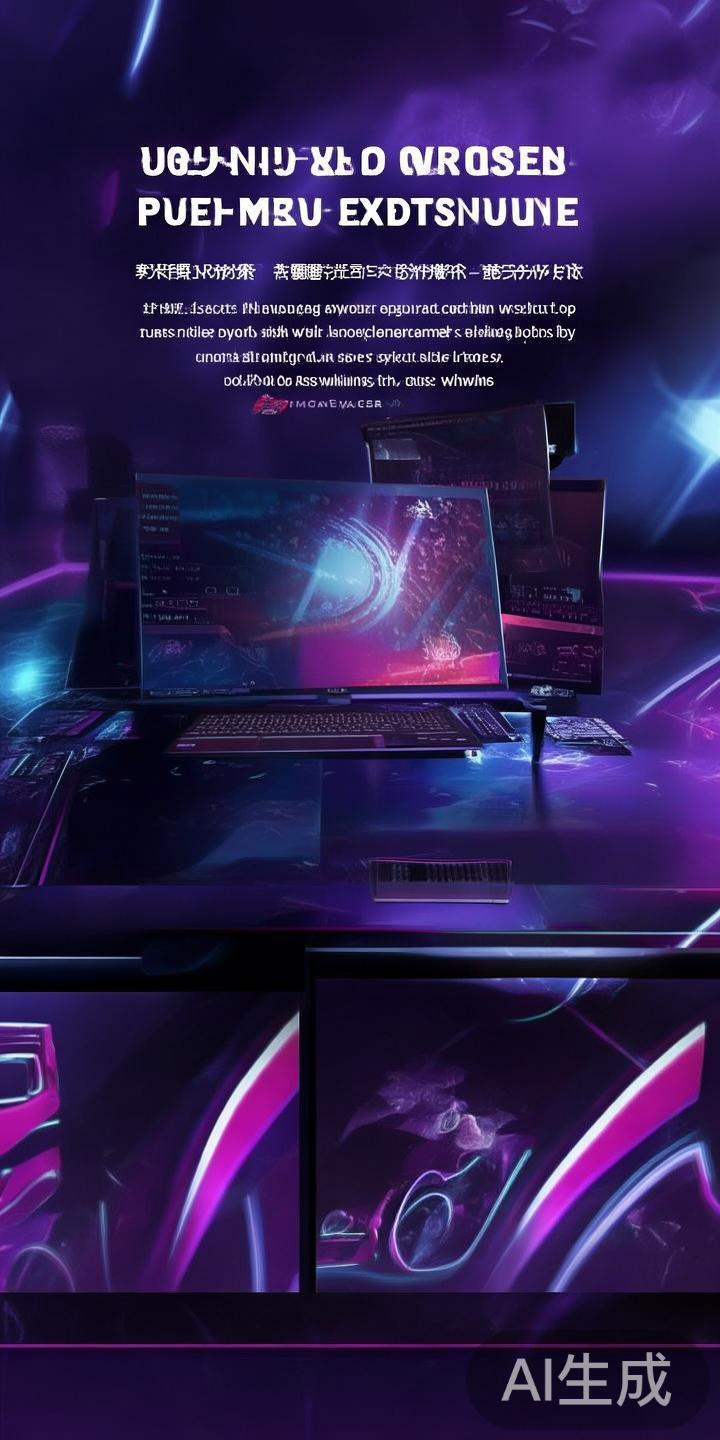 最新雷火电竞体育软件下载官网完整教程全方位介绍与操作指南