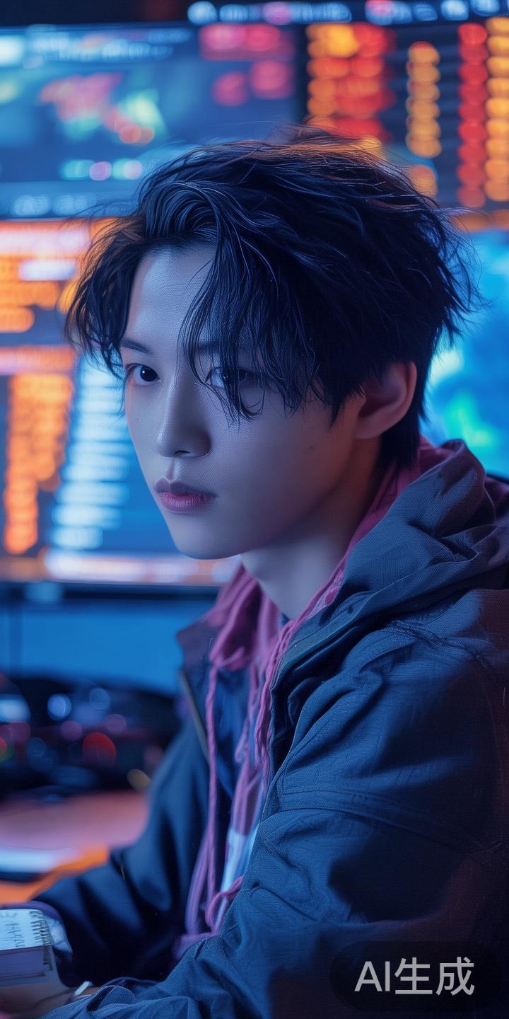 稳健为主，避免盲目追击&nbsp;：在雷火电竞中，保持冷静和