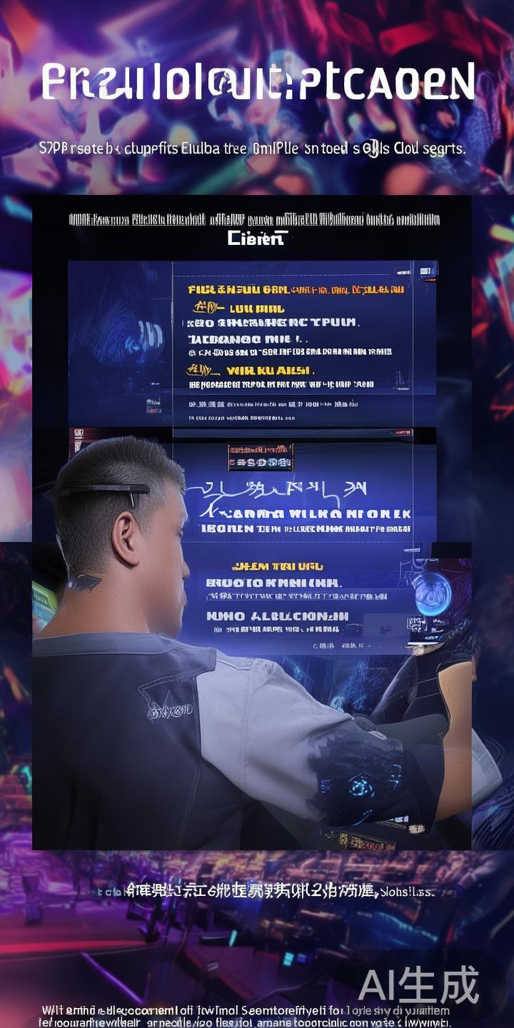 雷火电竞版安卓客户端下载最新教程详解与操作指南