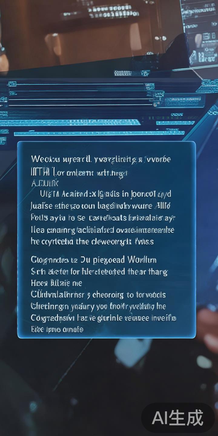 如何快速安全地下载雷火电竞官网官方客户端的详细指南