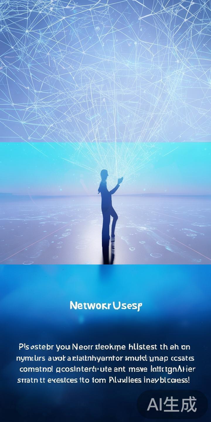 雷火电竞平台无法登录的常见原因与快速排查方法全攻略