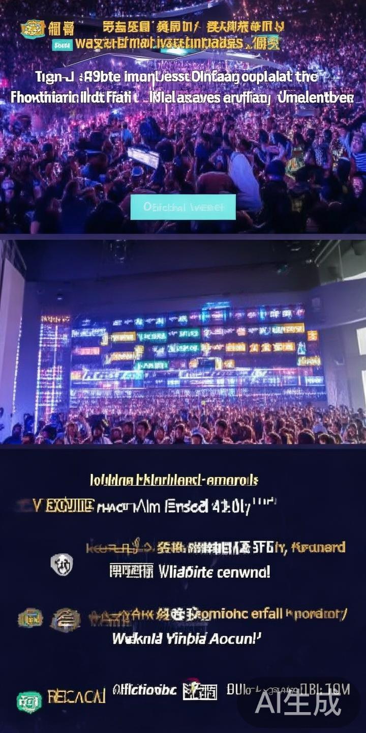 雷火电竞链接有哪些？快速获取官方登录入口指南详解