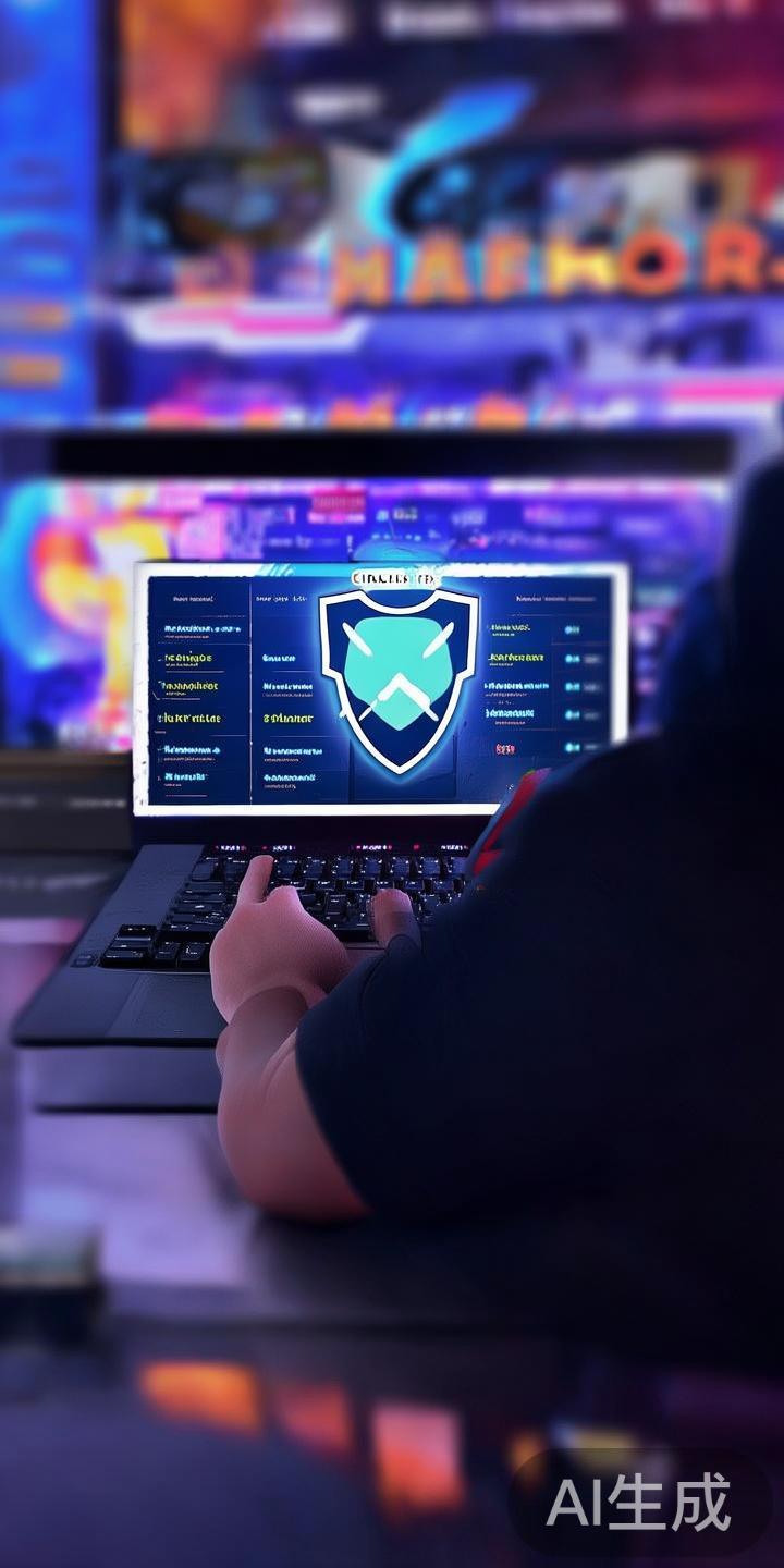 雷火电竞地址查询官网全攻略：最新入口信息与详细指南