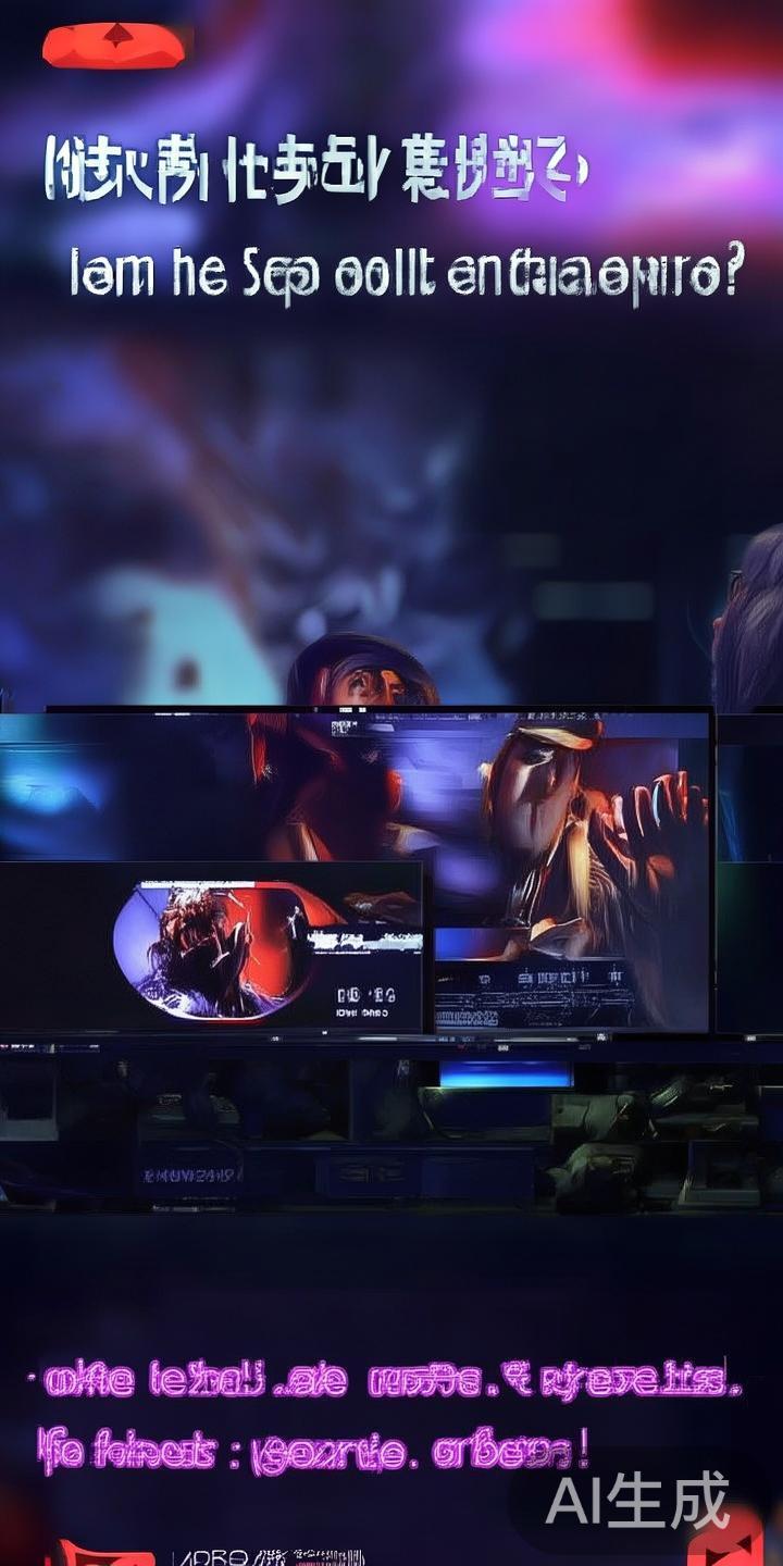 随着电竞行业的不断发展，越来越多的玩家开始关注各大