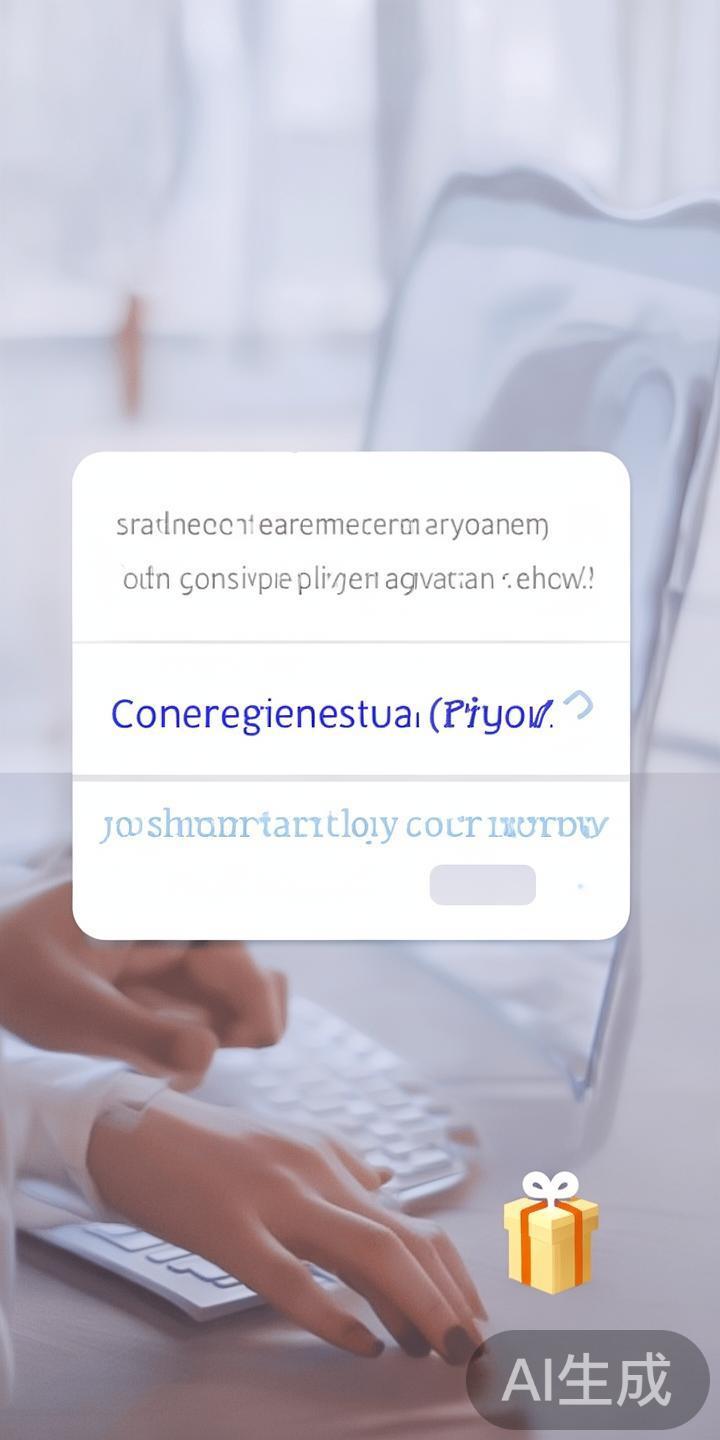 全面指南：如何轻松注册并使用SC雷火电竞直播平台开启你的精彩电竞观赛之旅