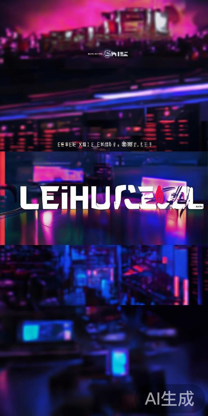 雷火电竞靠谱吗？专家深度点评与玩家真实口碑全面解析