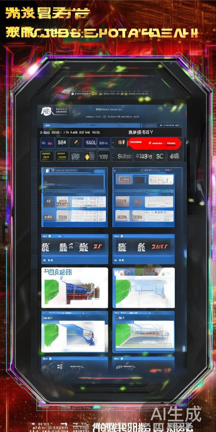 雷火电竞竞猜官方平台下载，畅享精彩赛事轻松竞猜体验