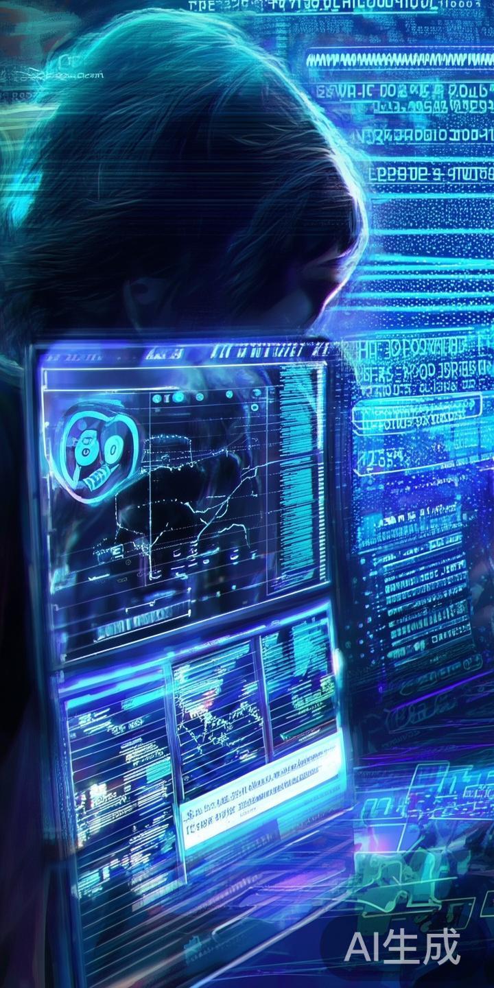 雷火电竞平台存款突然消失的原因详解及应对策略分析