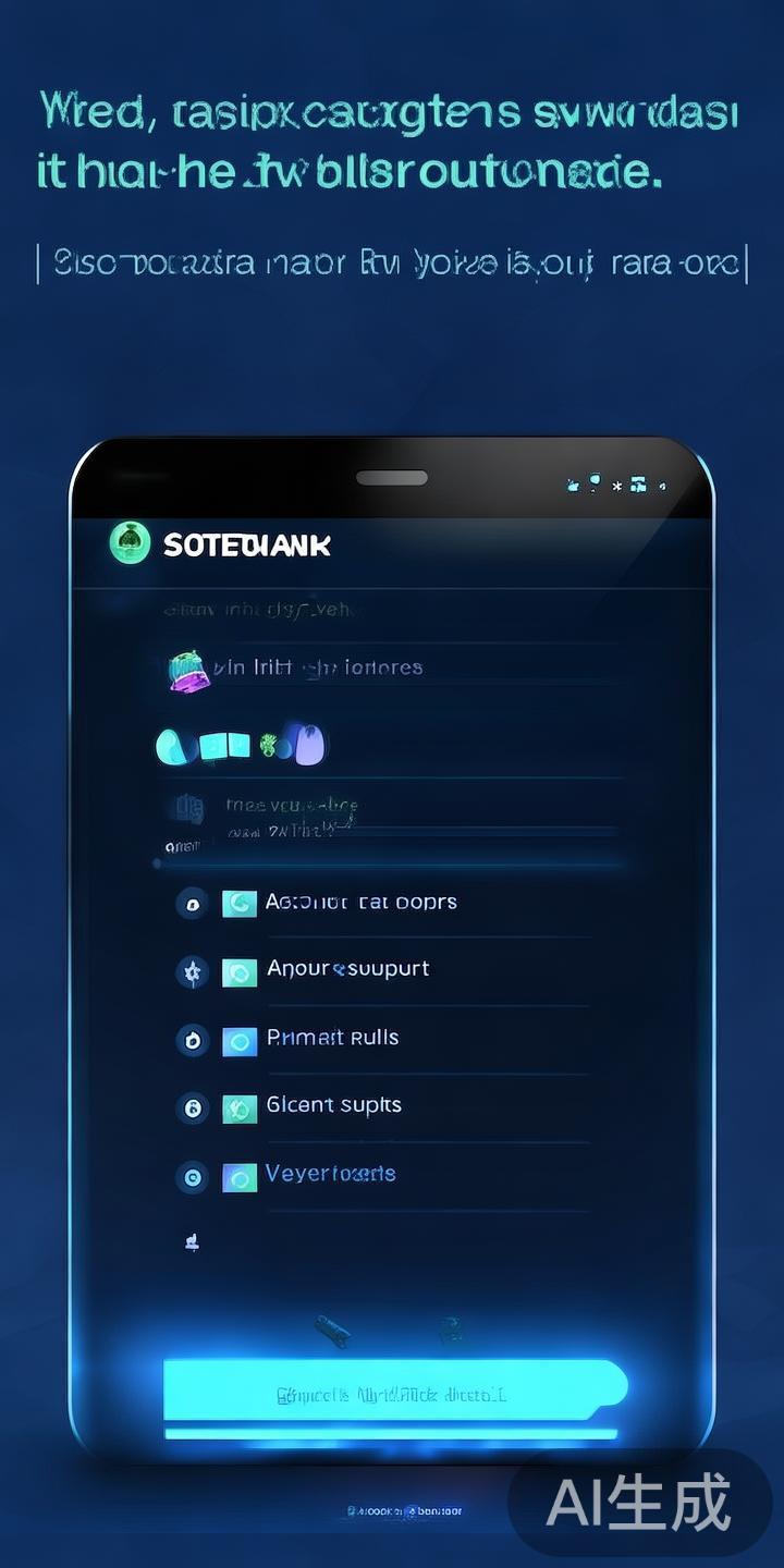 全面解析雷火电竞游戏官方网站：玩法指南与用户支持全方位介绍