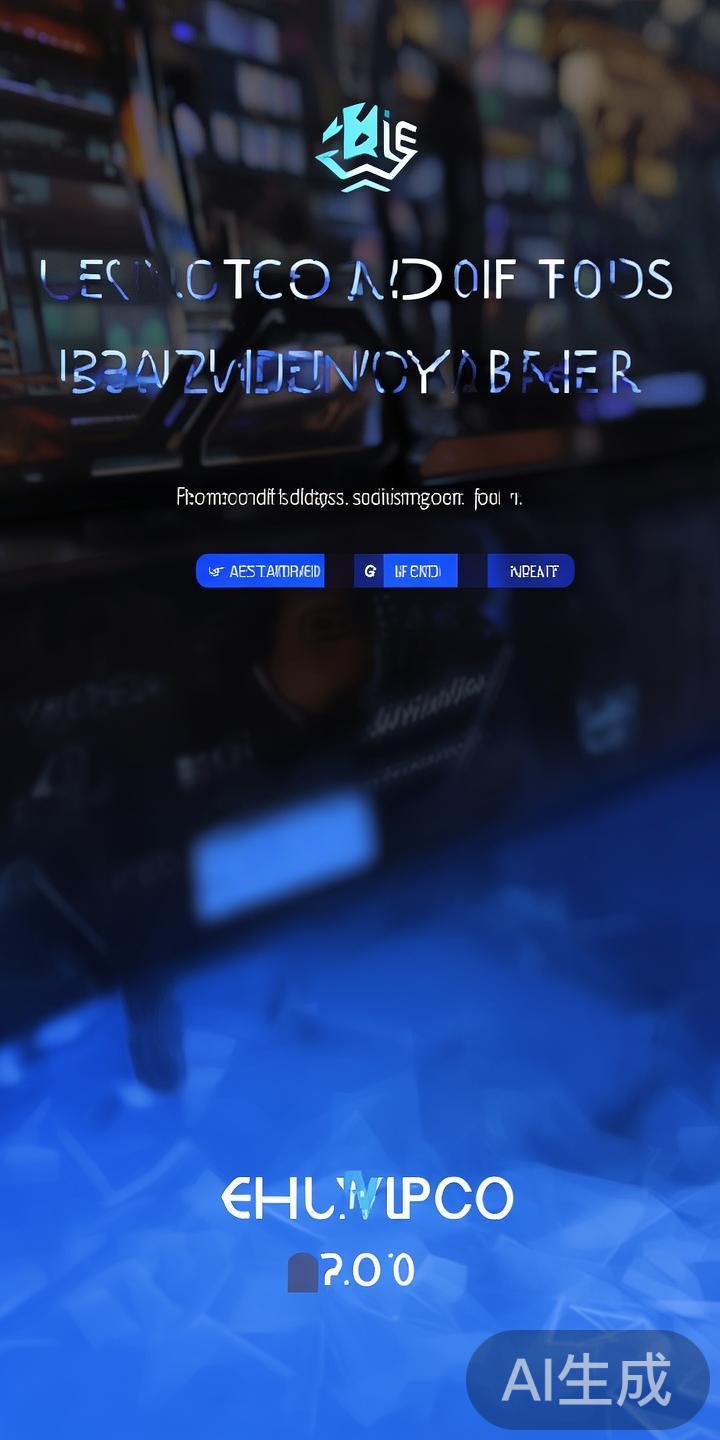 2024年最新雷火电竞app官方下载渠道及详细使用指南大全