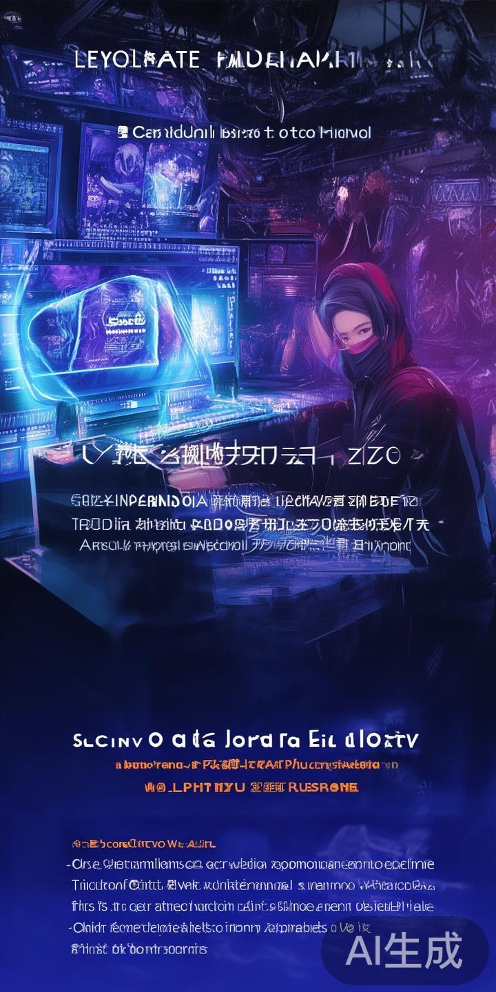 在当今移动互联网高速发展的时代，越来越多的电竞爱好