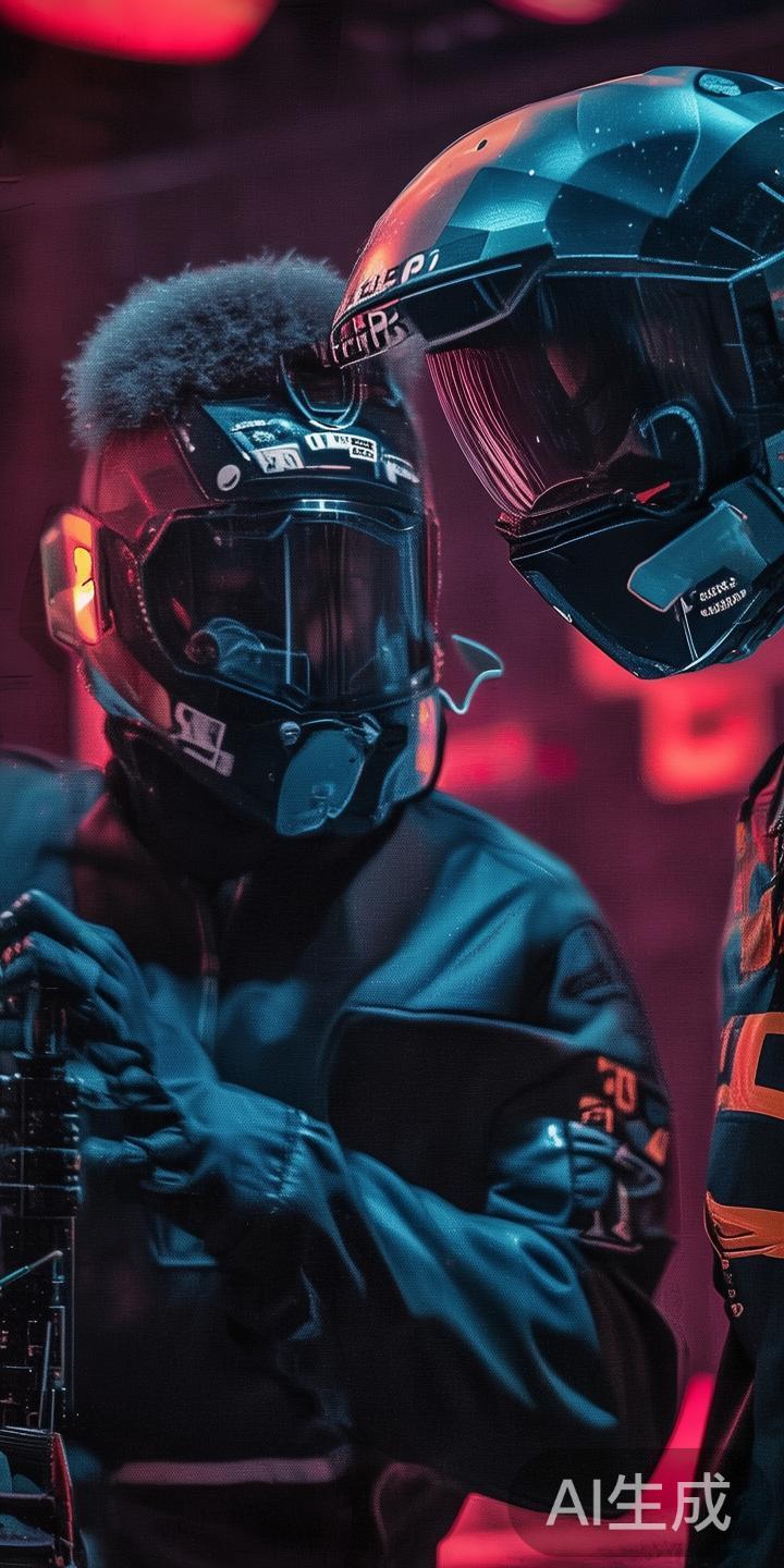 雷火电竞在关键比赛中不敌NIP，遗憾止步决赛令人惋惜