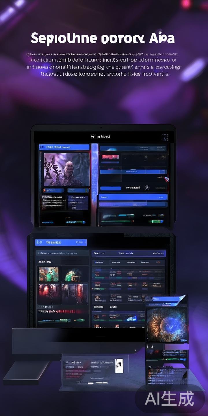 雷火电竞亚洲先驱平台全面评测：实战体验与用户评价深度分析