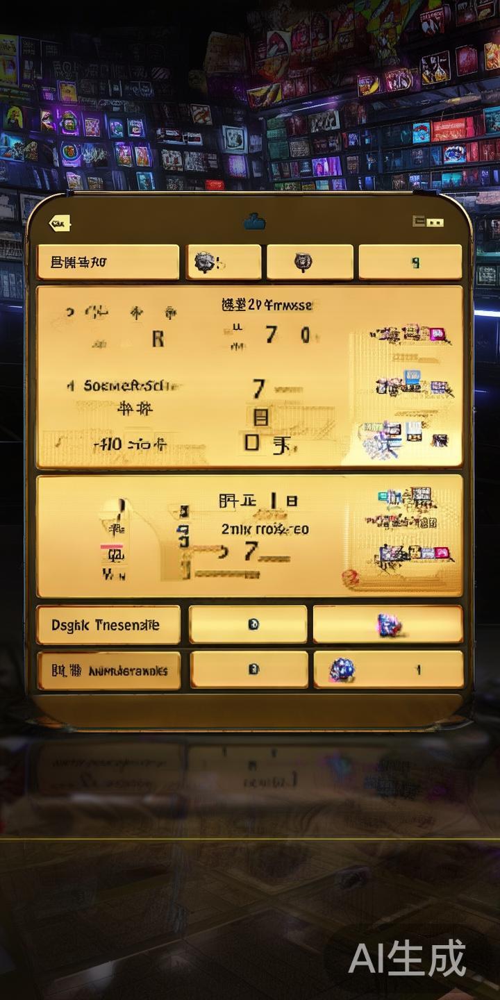 雷火电竞充值入口全攻略：安全便捷的游戏资金充值指南