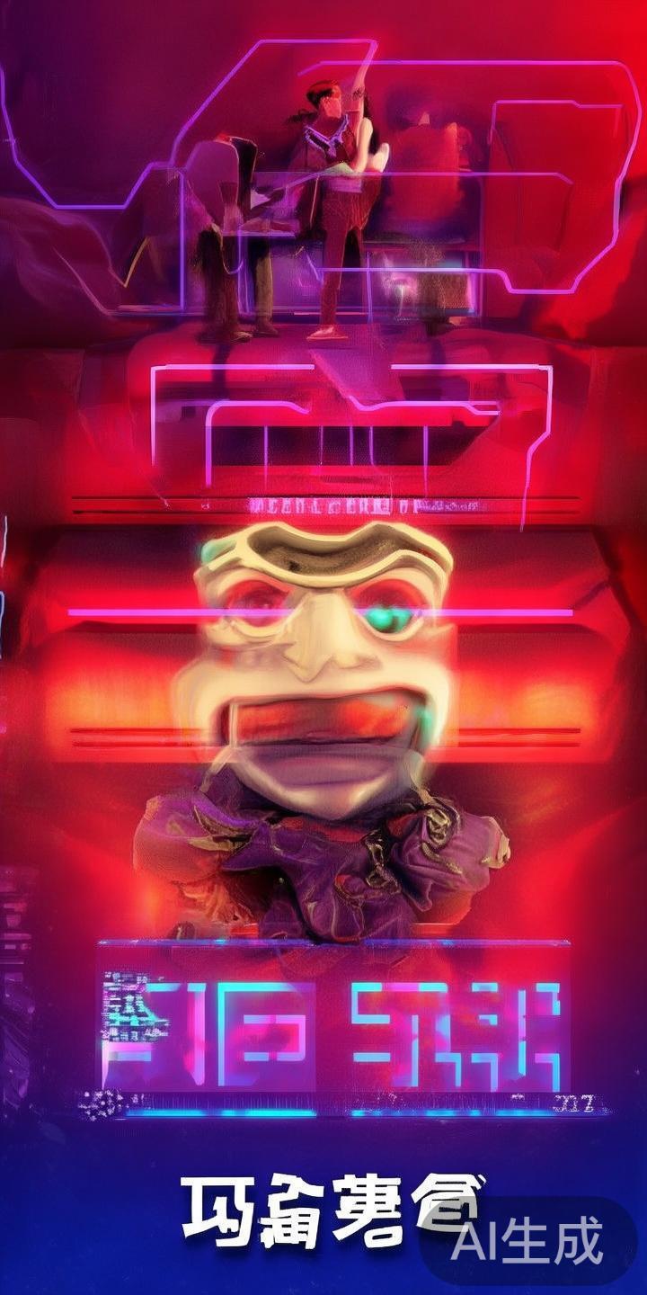 雷火电竞官网在线观看：尽享精彩纷呈的电竞赛事直播盛宴