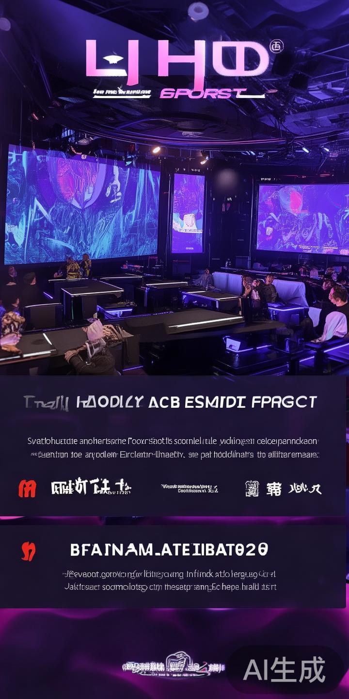 雷火电竞的赞助合作方案以“多层次、多样化”为原则，