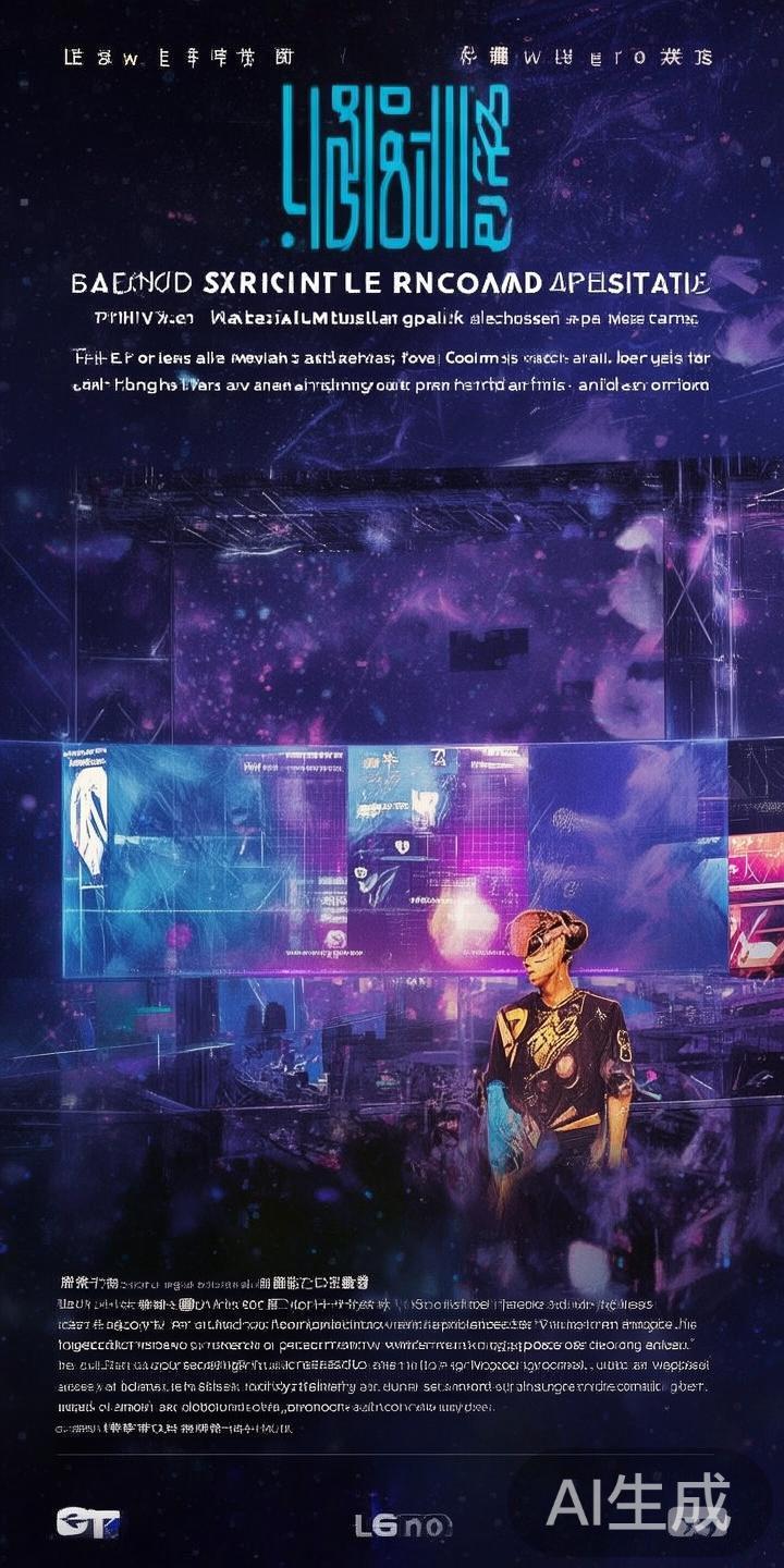 雷火电竞意外关闭引发玩家热议与行业震动分析