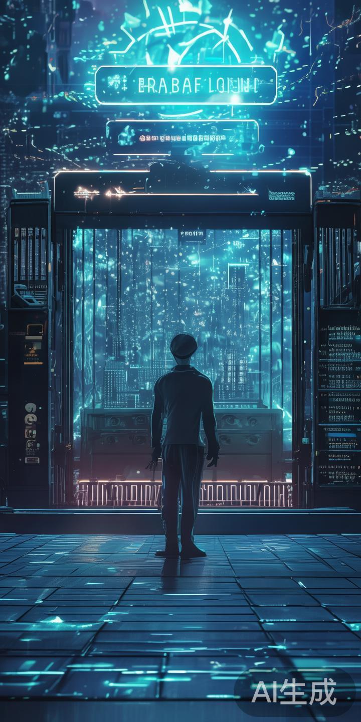 雷火电竞竞猜appv1.0全方位评测：特色功能、用户体验与安全保障详尽解析