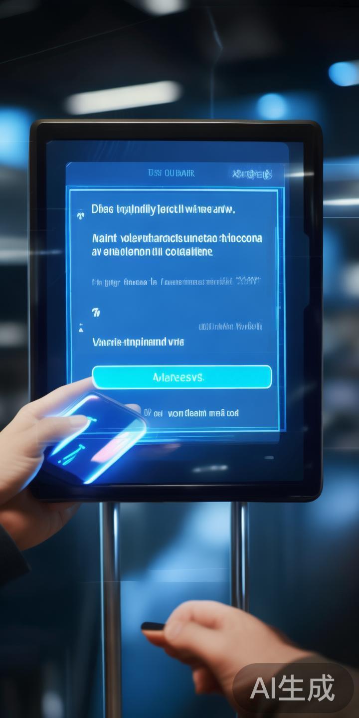 雷火电竞app指南：安全快速完成绑定银行卡的详细操作流程