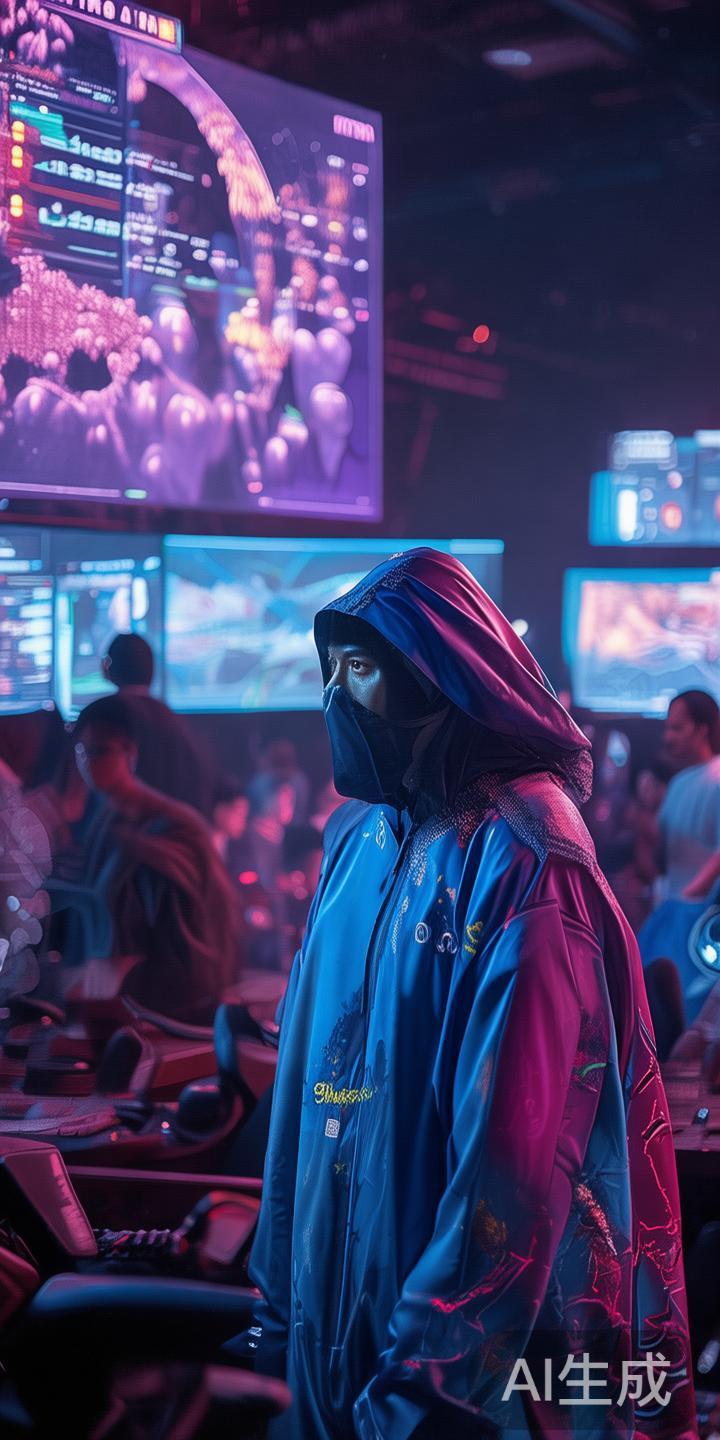 白泽是否已正式离队雷火电竞团队？最新消息深入分析