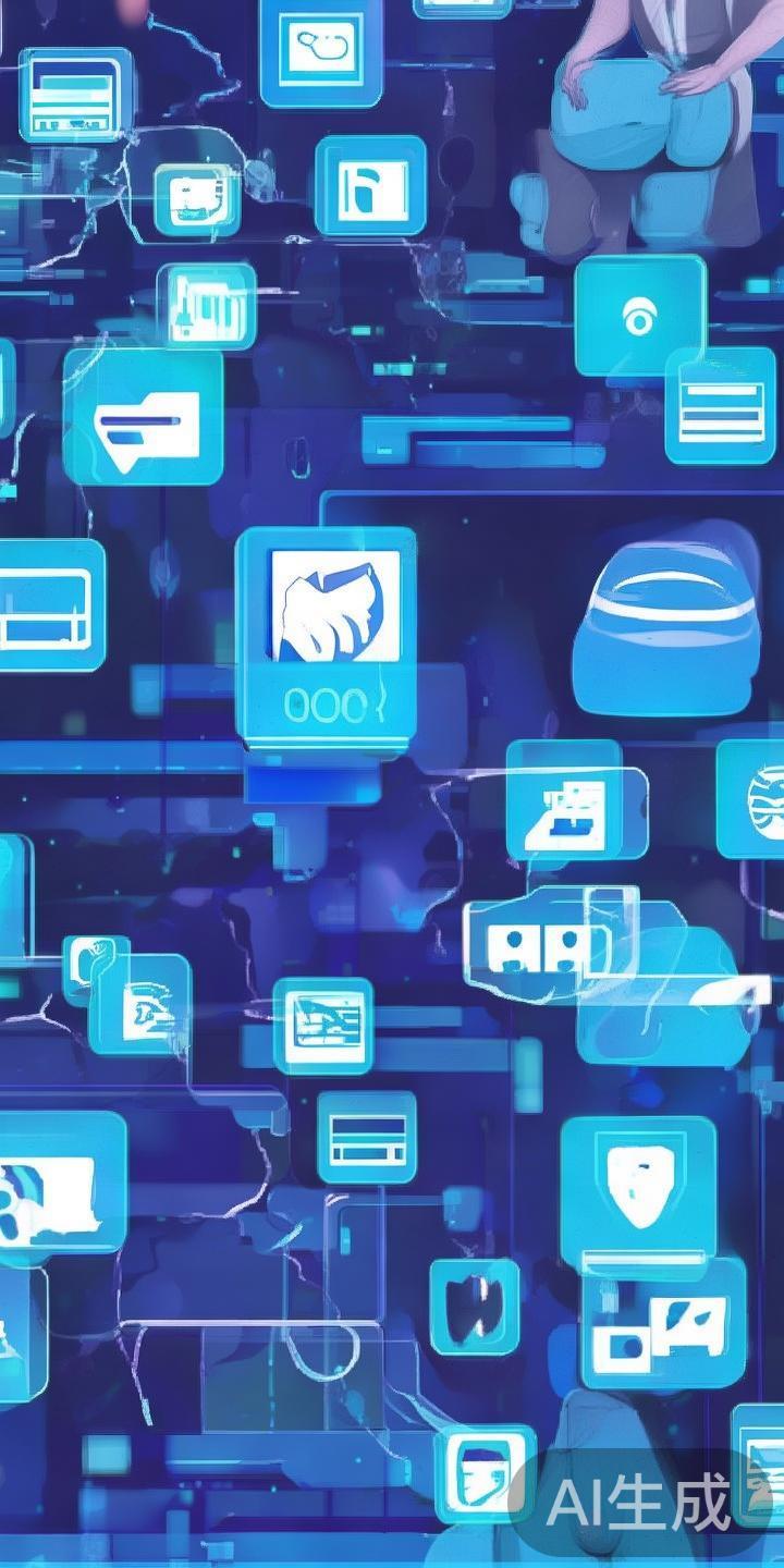 雷火电竞网页登录失败原因解析与快速排查修复技巧全面指南