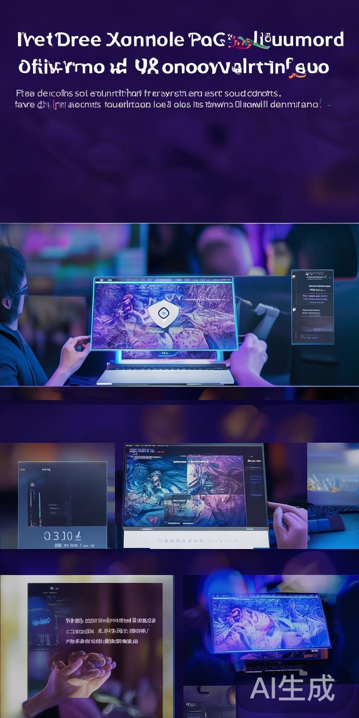 雷火电竞下载官方网站最新版入口导航与完整操作指南全面解析 为了确保安全和稳定,用户应当优先选择雷火电竞官网提