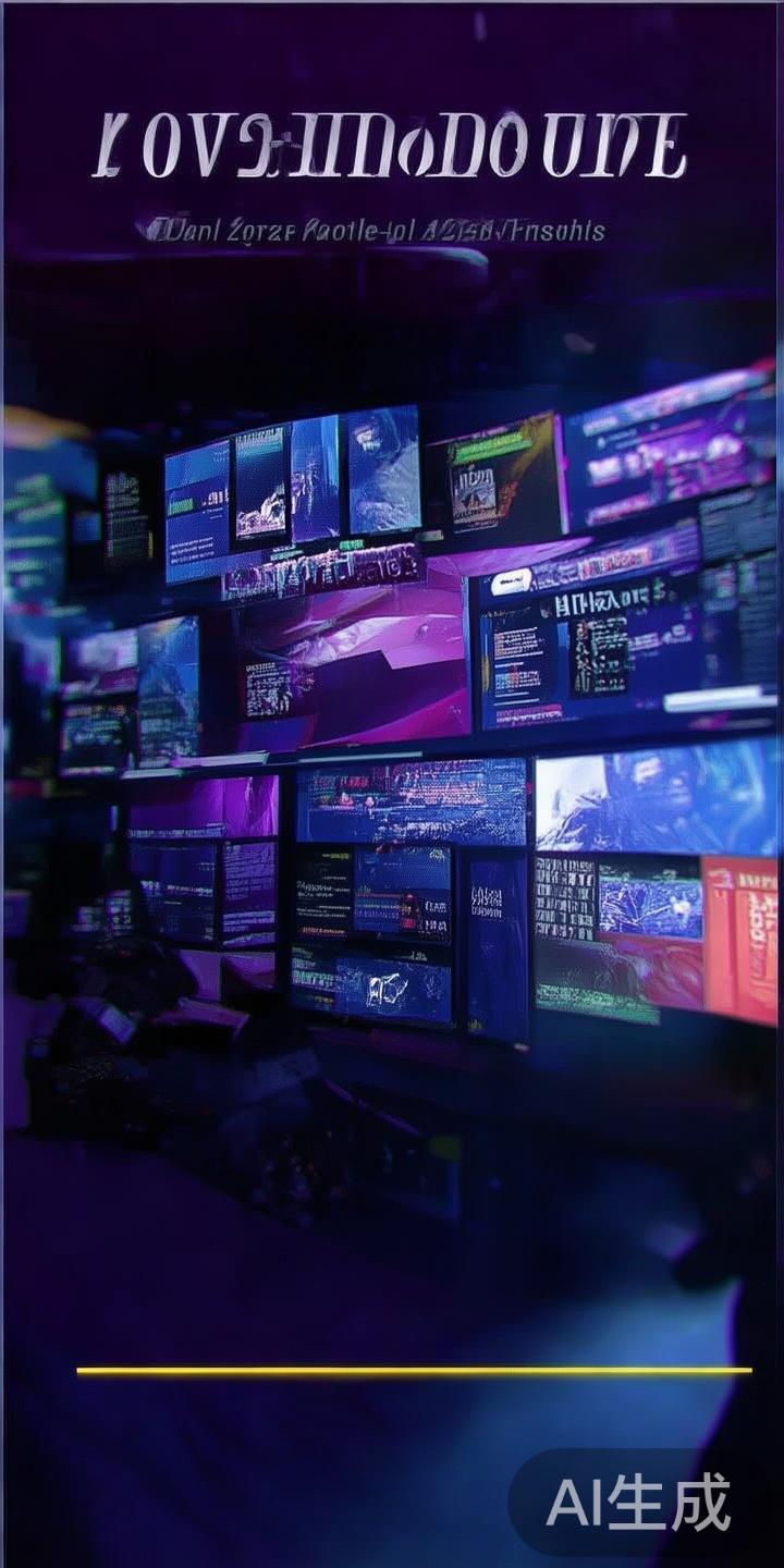 在当今互联网时代，电竞行业持续升温，越来越多玩家关