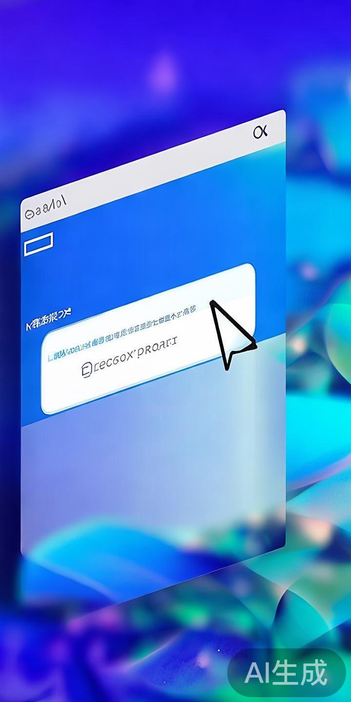 雷火电竞首页在哪里可以观看最新直播内容的详细指南与攻略 通过官方网站搜索:在浏览器搜索栏输入“雷火电竞”关