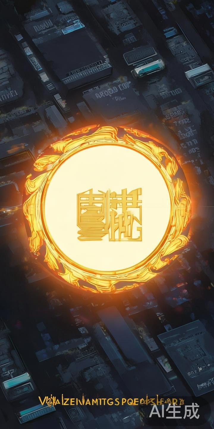 通常，雷火电竞会在其官方微信公众号、官方微博或者官