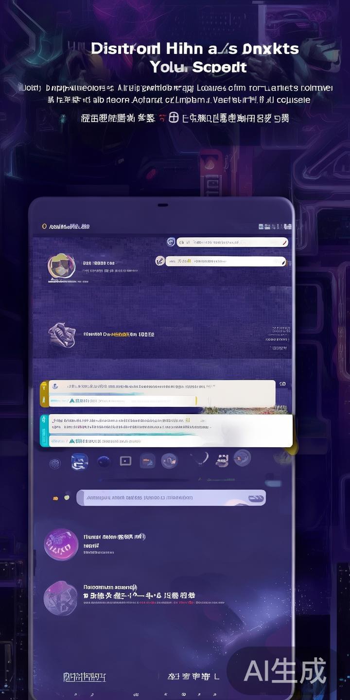 详细步骤指南:如何迅速在手机上安装雷火电竞手机版