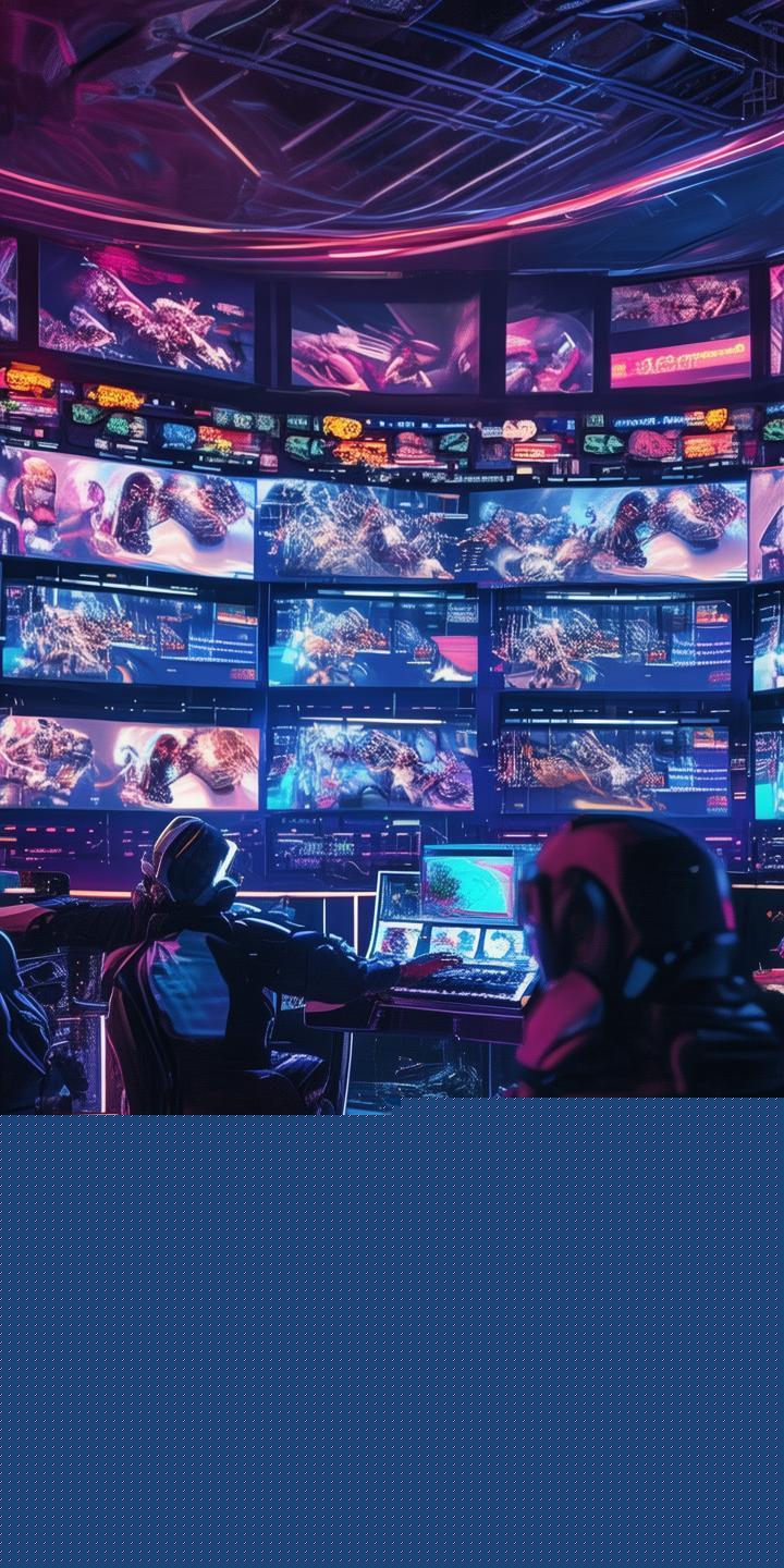 全面解析雷火电竞教学功能的应用方法与实际效果评估