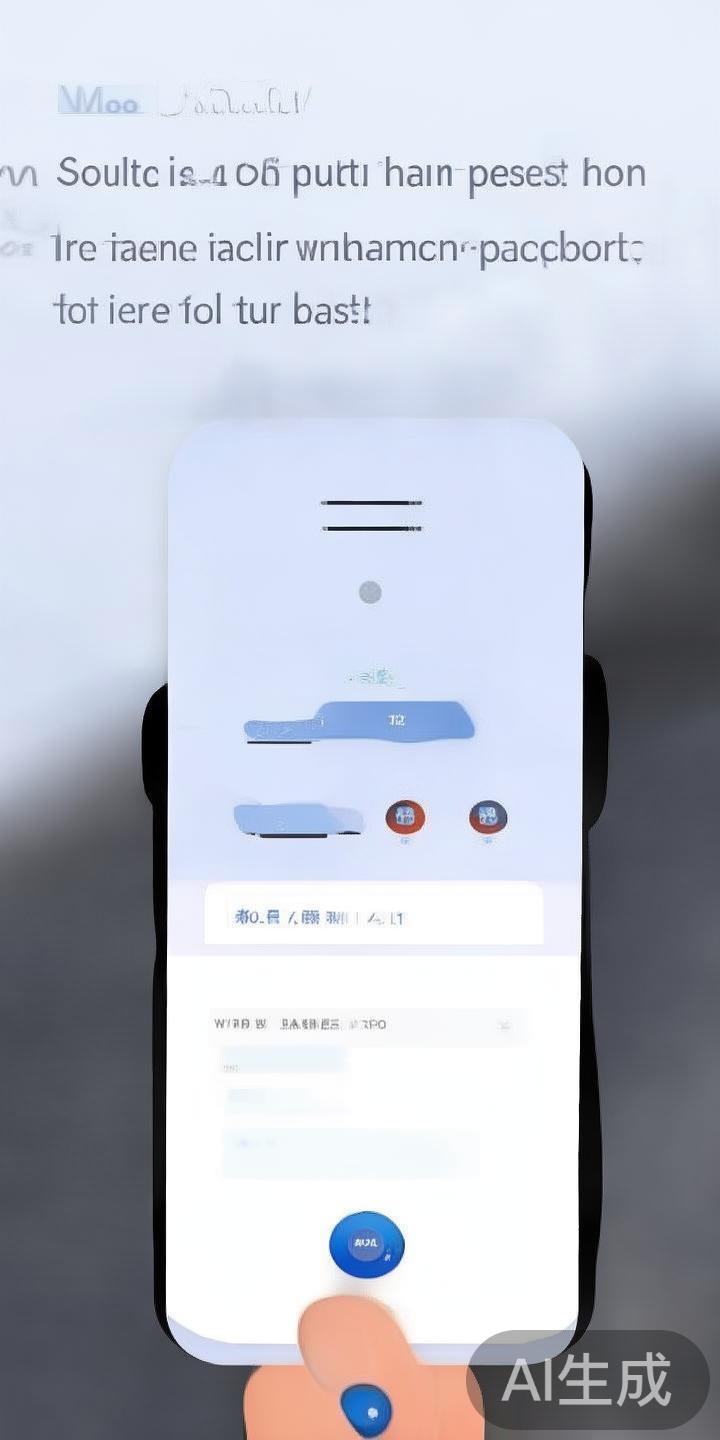五、确认提交
验证无误后，再次确认提款信息，点击