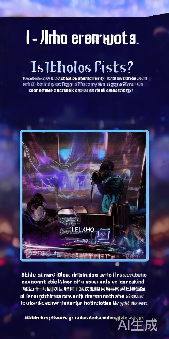 在当今数字娱乐日益丰富的背景下，电竞平台成为众多玩