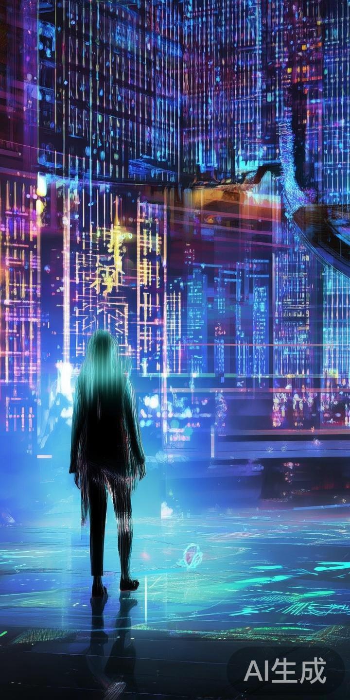 退出平台后，个人数据依然可能存留在雷火电竞的服务器