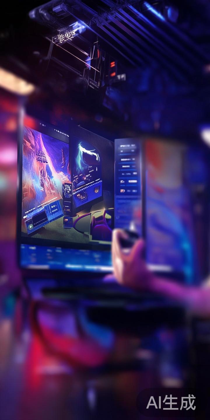 雷火电竞平台提现手续费详细介绍与费用标准全面解析 在当今线上娱乐行业高速发展的背景下,电竞平台的提现