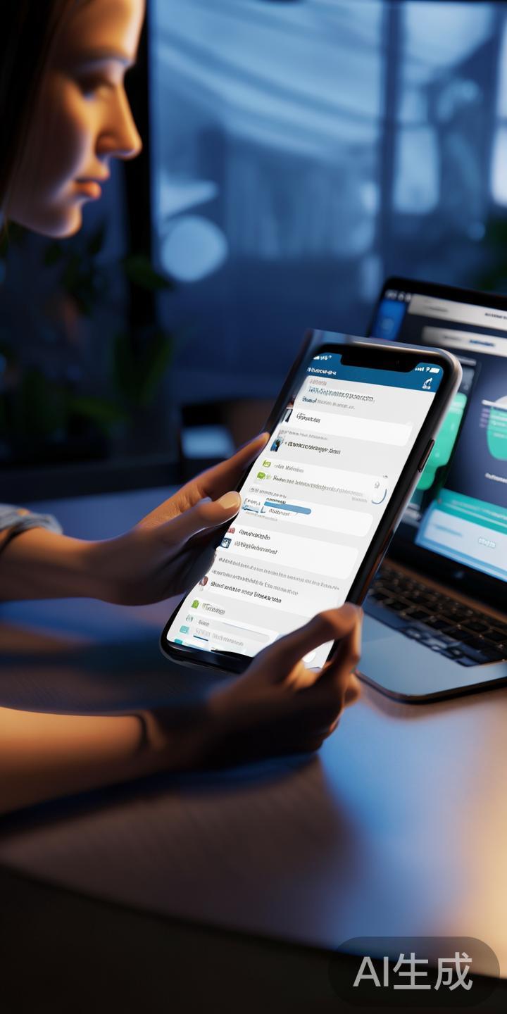 雷火电竞app下载苹果版本最新官方安全下载指南完整版 开启手机安全设置。建议开启苹果设备的“查找我的iP