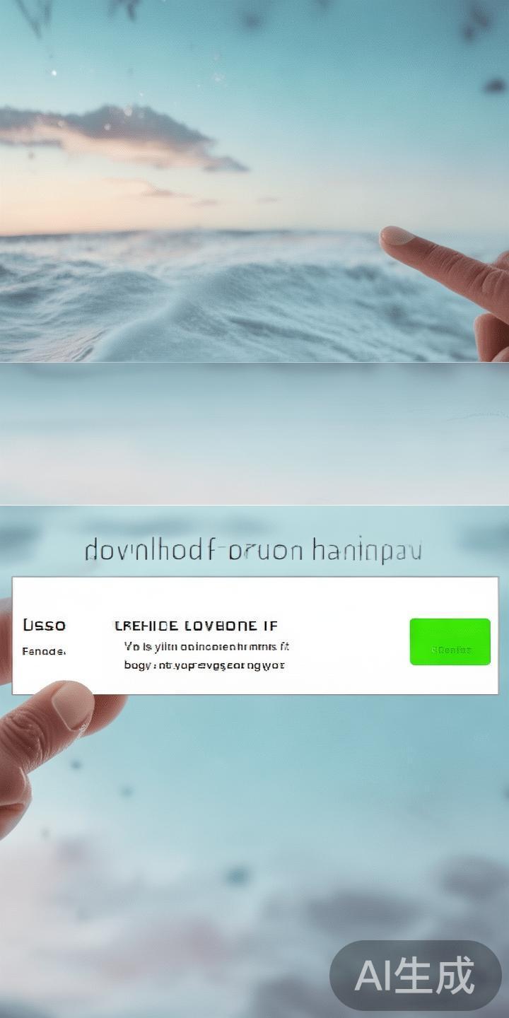 雷火电竞平台详细教程:下载安装与注册流程全攻略 下载完成后,打开安装包,按提示逐步操作。安装过程中