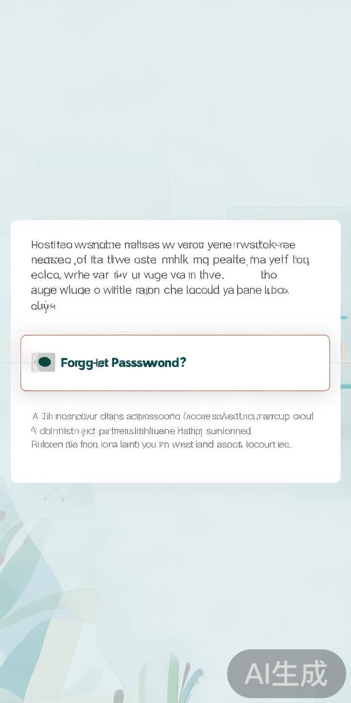 雷火电竞网站登录流程详细指南丨助您轻松畅享电竞娱乐体验 如果在登录过程中遇到问题,例如密码错误或账号被冻结