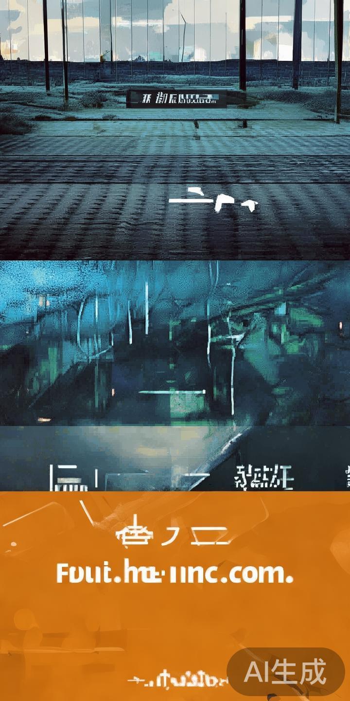 如何快速准确找到雷火电竞官网地址保障安全登录的方法指南