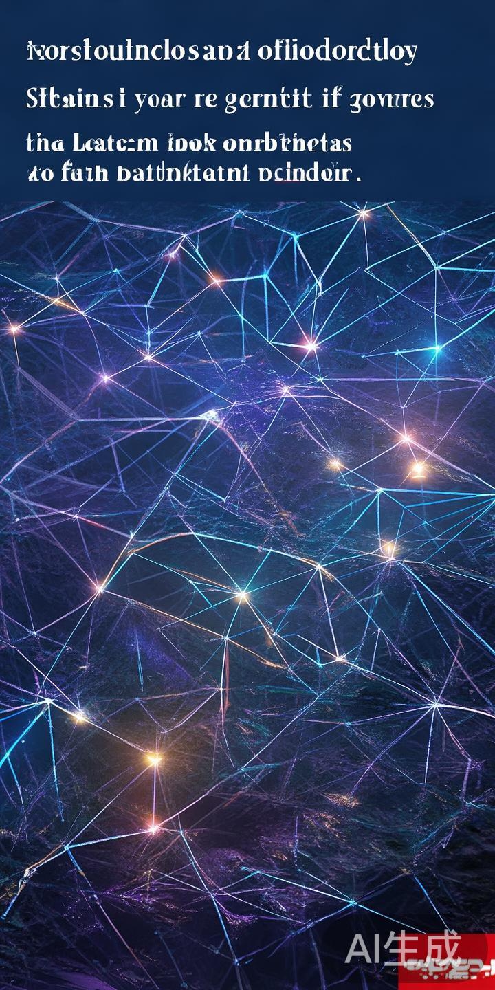 多地部署的优势在于：一方面为用户提供区域化的服务，