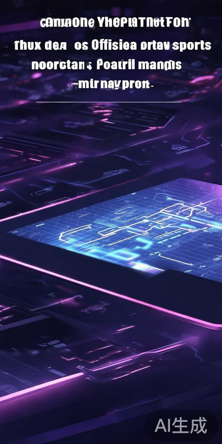 在当今数字娱乐时代，online娱乐平台层出不穷，