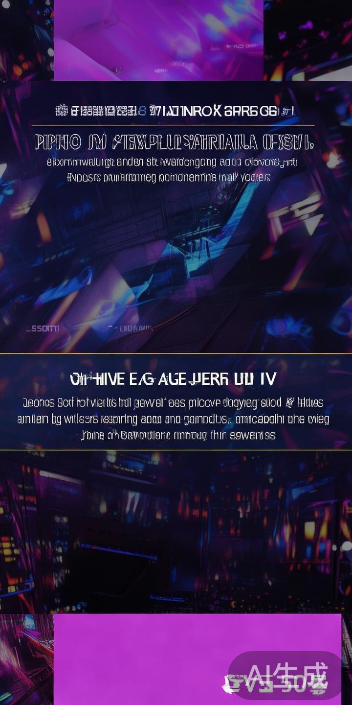 全面解析雷火电竞VIP体系:提升您的游戏体验与丰富奖励的实用指南 随着电子竞技的不断发展,玩家们对于提升游戏体验与获