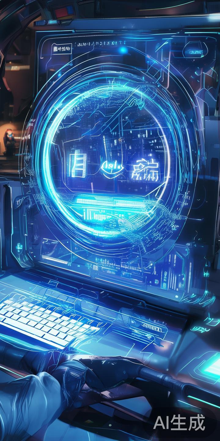 雷火电竞可信度全面揭秘:安全措施与优质服务保障分析