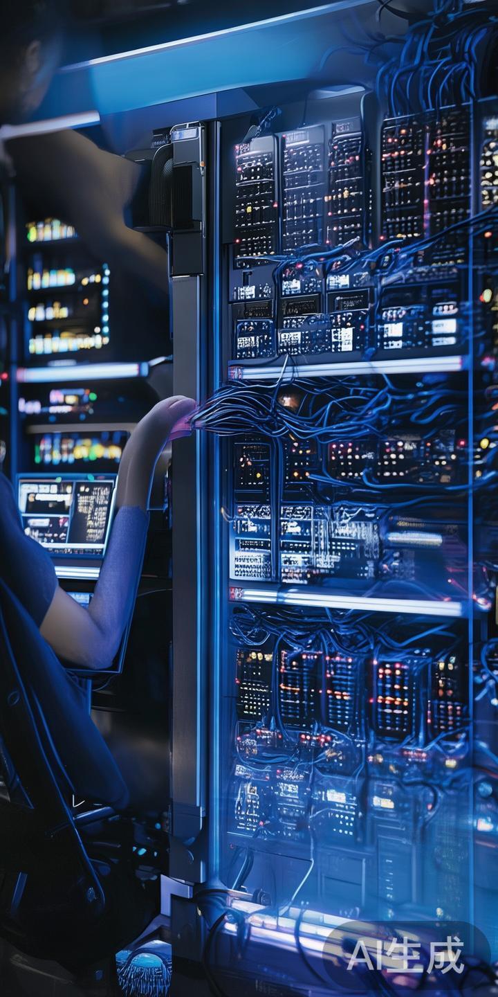 一个可靠的游戏平台必须拥有强大的技术支持，确保服务