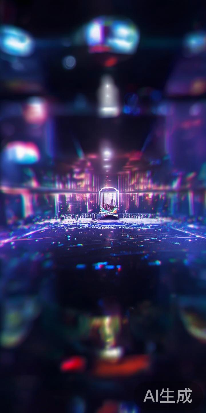 目前，雷火电竞的官方网站为https://www.