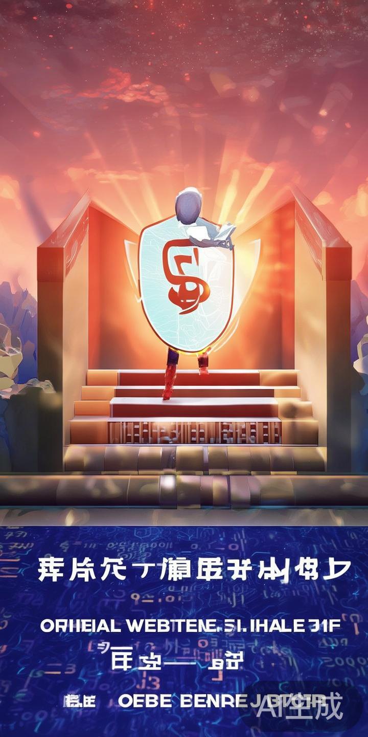 全面攻略:雷火电竞网页版登陆入口指南助您畅享精彩赛事 官方渠道是最安全的选择
确保您的入口来自官方渠道