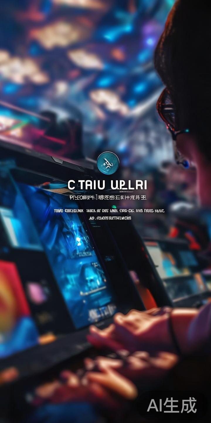 雷火电竞最新地址更新公告:确保玩家第一时间获取官方最新网址 在当今电竞行业快速发展的背景下,玩家对于官方网址的