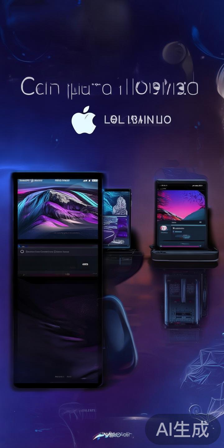 全面解析雷火电竞苹果版本优化技巧与提升游戏流畅度的方法